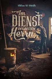 Cover von Im Dienst des besten Herrn