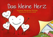 Cover von Das kleine Herz