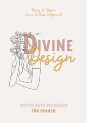 Cover von Divine Design