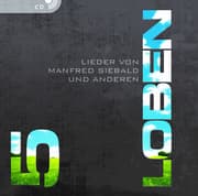 Cover von Loben 5