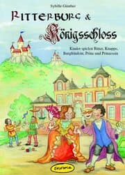 Cover von Ritterburg & Königsschloss