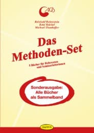 Cover von Das Methoden-Set