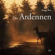 Cover von Die Ardennen