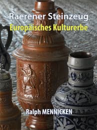 Cover von Raerener Steinzeug