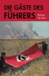 Cover von Die Gäste des Führers