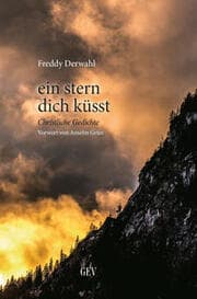 Cover von ein stern dich küsst