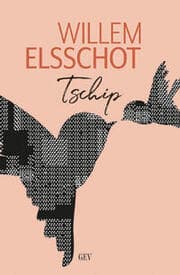 Cover von Tschip