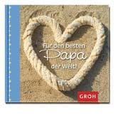 Cover von Für den besten Papa der Welt!
