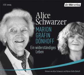 Cover von Ein widerspenstiges Leben