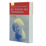 Cover von Der Schmerz des Schneemanns