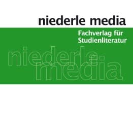 Cover von Basiswissen Strafrecht BT 2 - Nichtvermögensdelikte