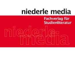 Cover von Standardfälle BGB AT