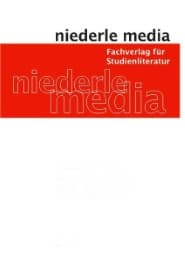Cover von Der Aktenvortrag im Öffentlichen Recht