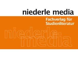 Cover von Standardfälle Verwaltungsrecht AT 1