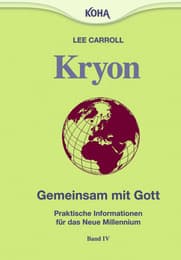 Cover von Gemeinsam mit Gott