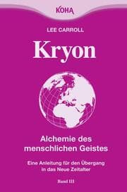Cover von Alchemie des menschlichen Geistes