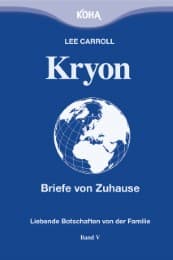 Cover von Briefe von Zuhause