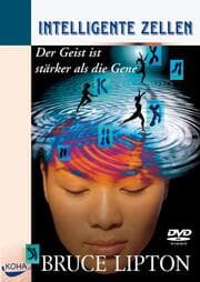 Cover von Intelligente Zellen