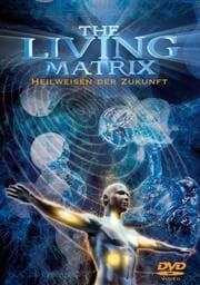 Cover von The Living Matrix