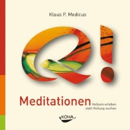 Cover von Quanten-Intelligenz