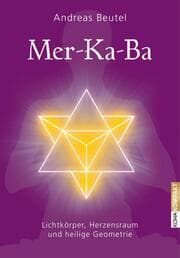 Cover von Mer-Ka-Ba