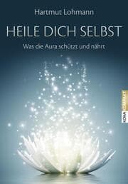 Cover von Heile dich selbst