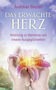 Cover von Das erwachte Herz