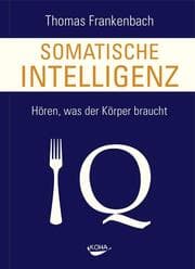 Cover von Somatische Intelligenz
