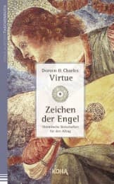 Cover von Zeichen der Engel