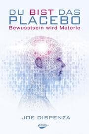 Cover von Du bist das Placebo