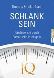 Cover von Schlank sein