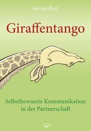 Cover von Giraffentango