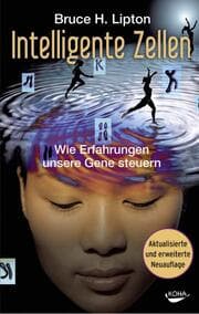 Cover von Intelligente Zellen