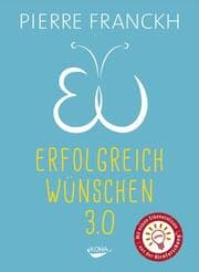 Cover von Erfolgreich wünschen 3.0