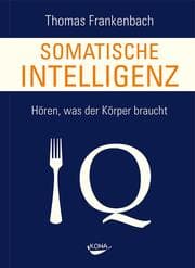 Cover von Somatische Intelligenz
