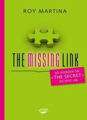 Cover von The Missing Link