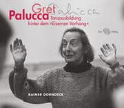 Cover von Gret Palucca