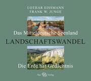 Cover von Landschaftswandel