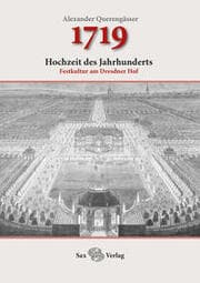 Cover von 1719