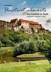 Cover von Unstrut abwärts