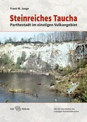 Cover von Steinreiches Taucha