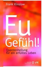 Cover von Eu-Gefühl!