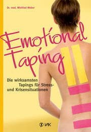 Cover von Emotional Taping