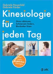 Cover von Kinesiologie für jeden Tag