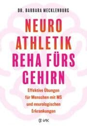 Cover von Neuroathletik - Reha fürs Gehirn