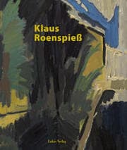 Cover von Klaus Roenspieß