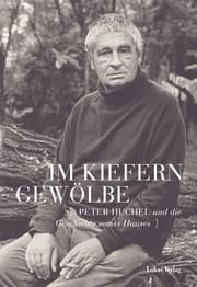 Cover von Im Kieferngewölbe