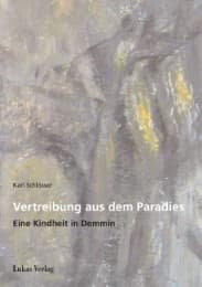 Cover von Vertreibung aus dem Paradies