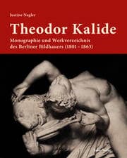 Cover von Theodor Kalide