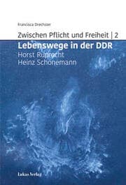 Cover von Zwischen Pflicht und Freiheit - 2